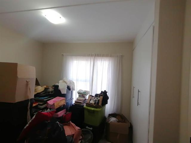 Townhouse for sale in Ekurhuleni, Gauteng