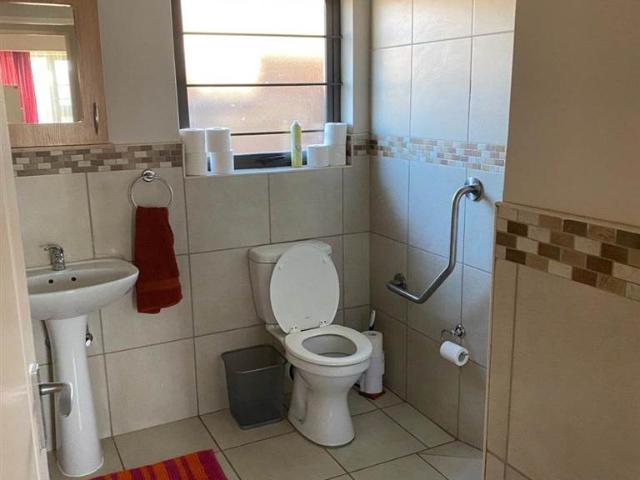 Townhouse for sale in Ekurhuleni, Gauteng