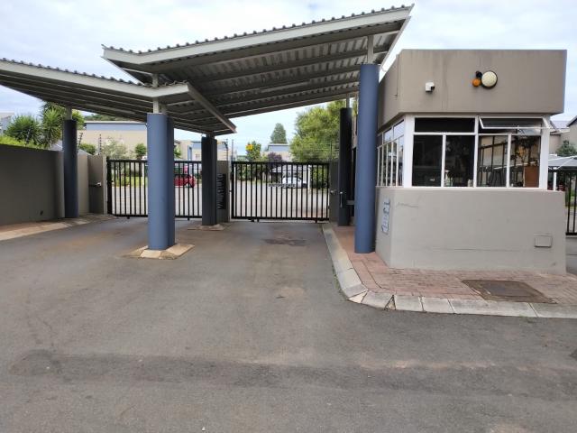 Townhouse for sale in Ekurhuleni, Gauteng
