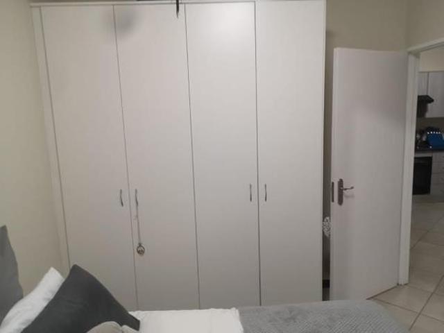 Townhouse for rent in Ekurhuleni, Gauteng