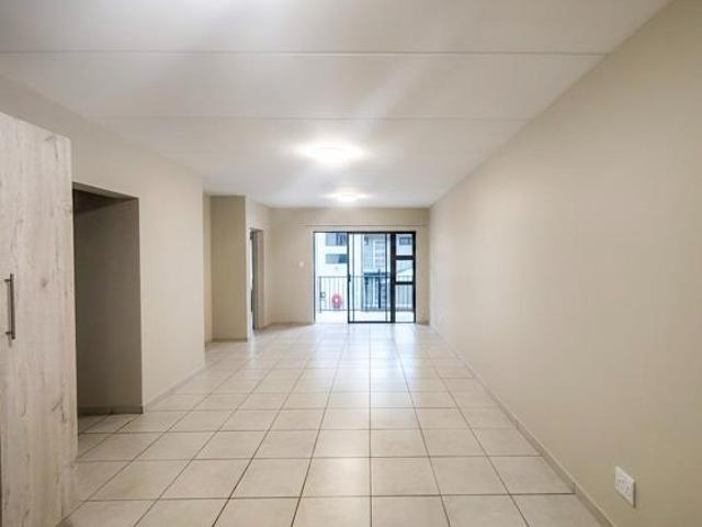 Townhouse for rent in Ekurhuleni, Gauteng