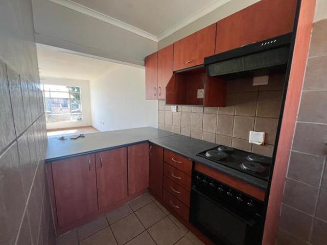 Townhouse for rent in Ekurhuleni, Gauteng