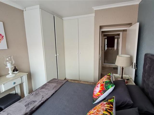 Townhouse for sale in Ekurhuleni, Gauteng