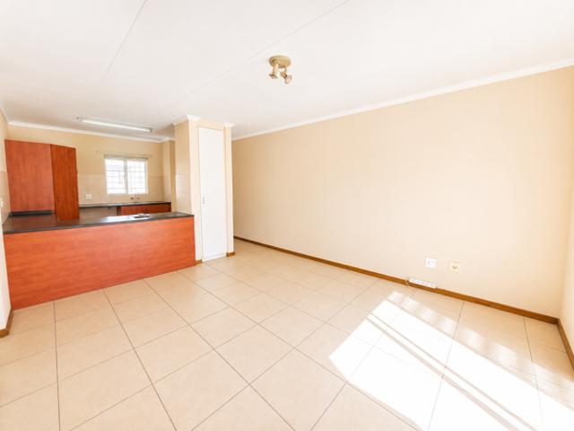 Townhouse for rent in Ekurhuleni, Gauteng
