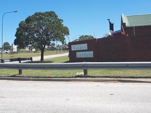 House for rent in Eastern Cape