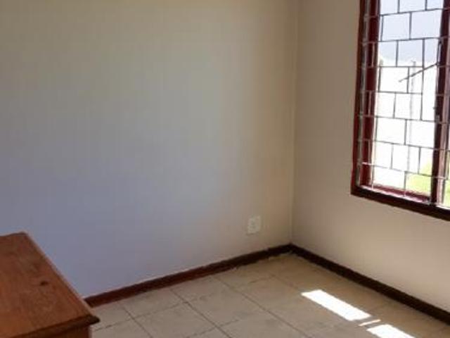 Townhouse for rent in Eastern Cape