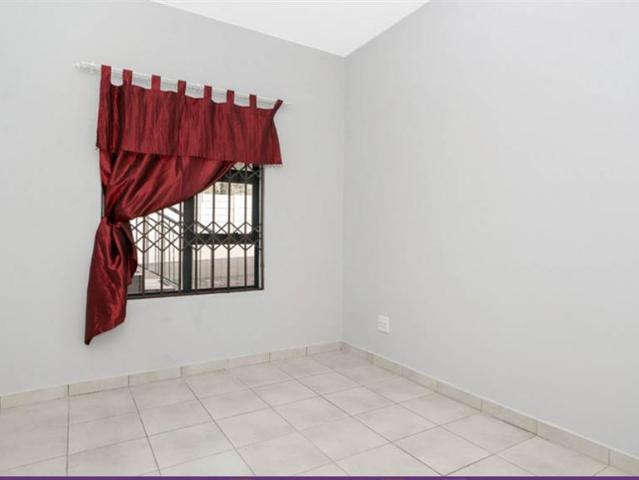 Townhouse for sale in Ekurhuleni, Gauteng