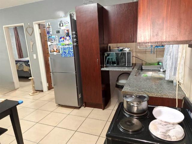 Townhouse for sale in Ekurhuleni, Gauteng