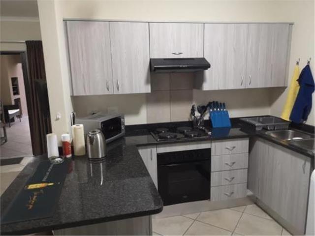 Townhouse for rent in Ekurhuleni, Gauteng