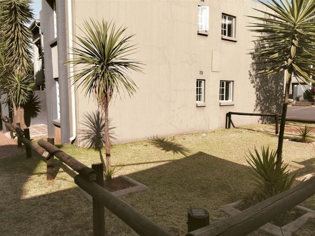 Townhouse for sale in Ekurhuleni, Gauteng