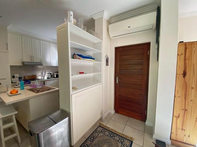 Townhouse for rent in Princess Grant, Kwazulu-natal