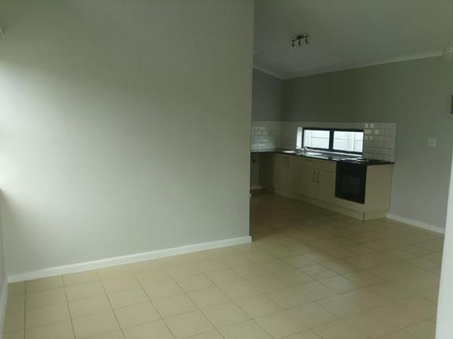 Townhouse for sale in Eastern Cape