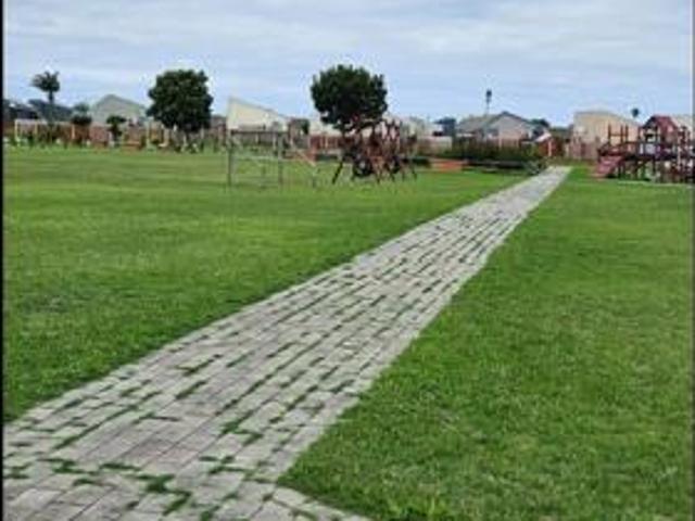 Townhouse for sale in Nelson Mandela Bay Ward 18, Nelson Mandela Bay Metropolitan Municipality