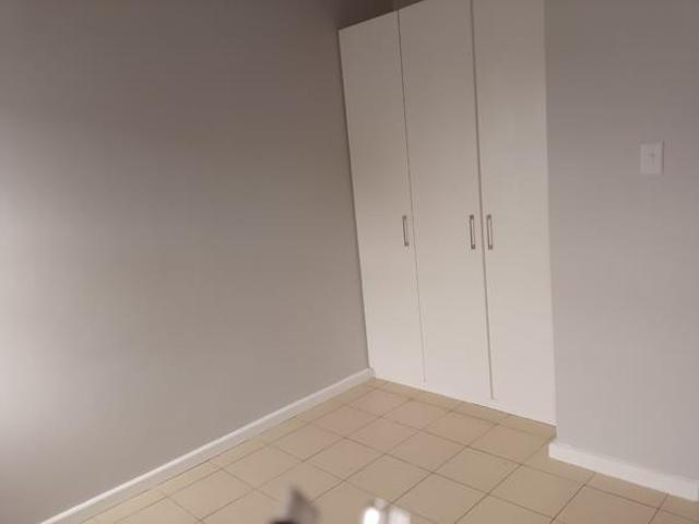 Townhouse for sale in Nelson Mandela Bay Ward 18, Nelson Mandela Bay Metropolitan Municipality