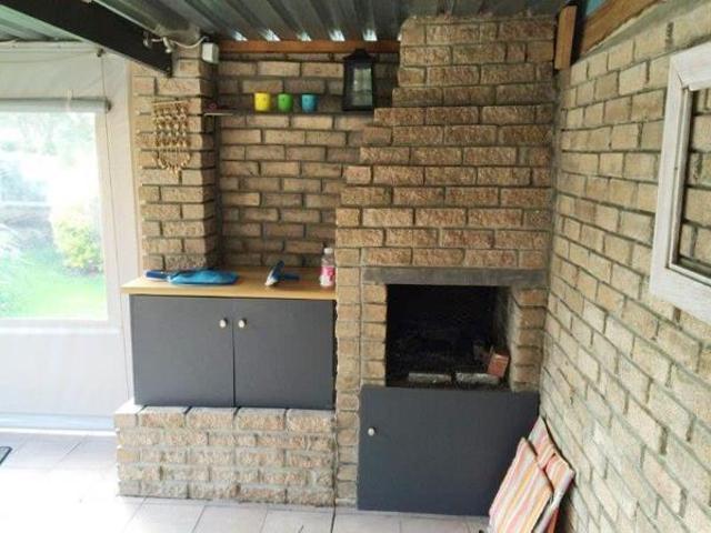 House for rent in Eastern Cape