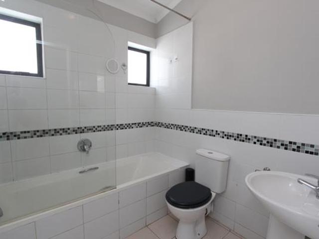 Townhouse for sale in Eastern Cape