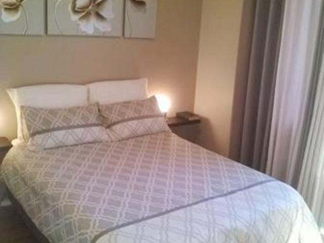 Townhouse for rent in Eastern Cape