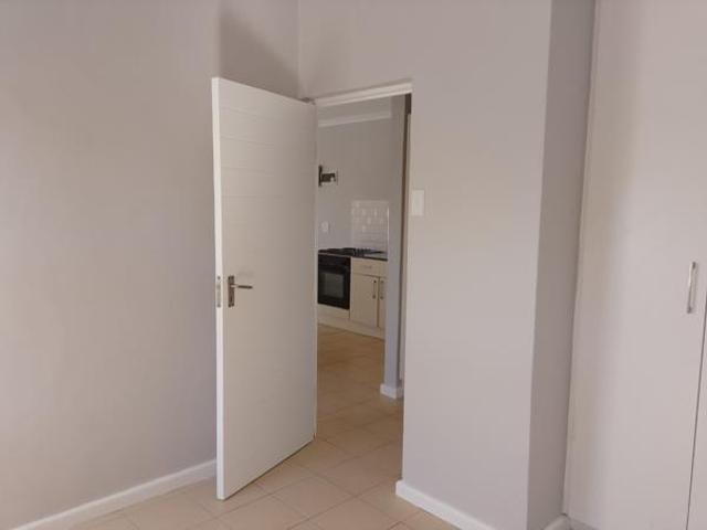 Townhouse for sale in Eastern Cape