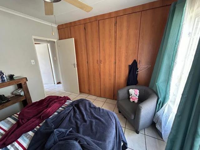 Townhouse for sale in Hartbeespoort Dam Nature Reserve, North West
