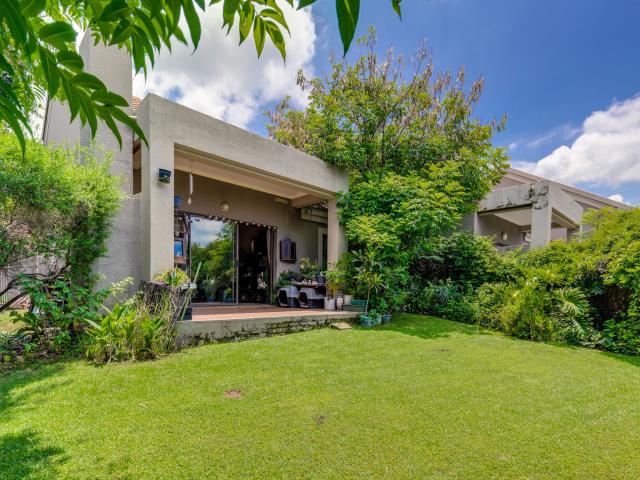 Townhouse for sale in Gauteng