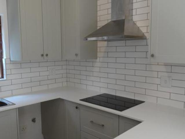House for rent in Randburg, Gauteng