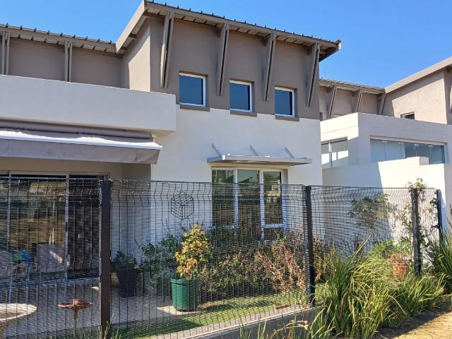 Townhouse for sale in Randburg