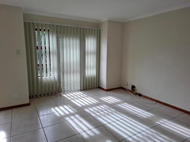 Townhouse for rent in Eastern Cape
