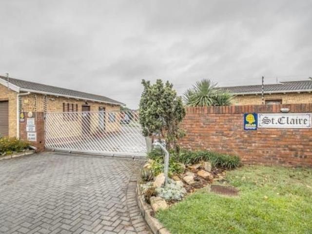 House for rent in Port Elizabeth, Eastern Cape