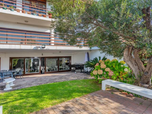 Townhouse for sale in Gauteng