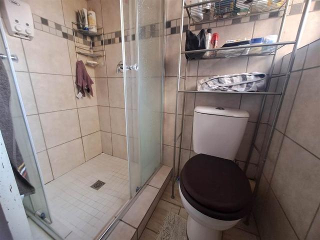 Townhouse for sale in Waterkloof, Gauteng