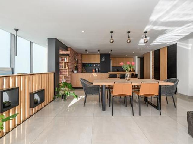 Townhouse for sale in Eastern Cape