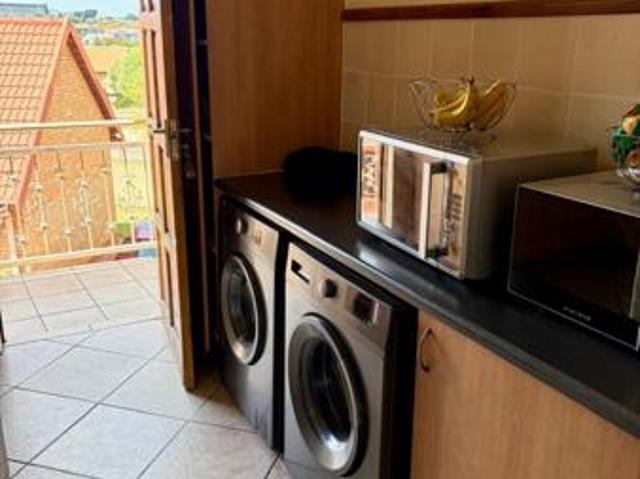 Townhouse for sale in Centurion, Gauteng