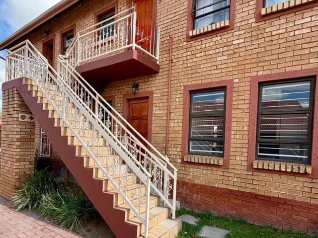 Townhouse for sale in Centurion, Gauteng
