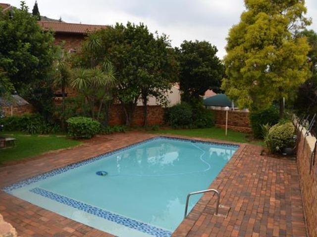 House for rent in Vosloorus, Gauteng