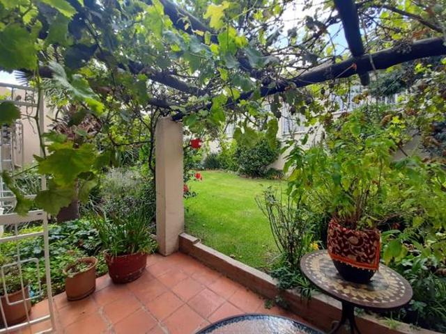 Townhouse for rent in Vosloorus, Gauteng