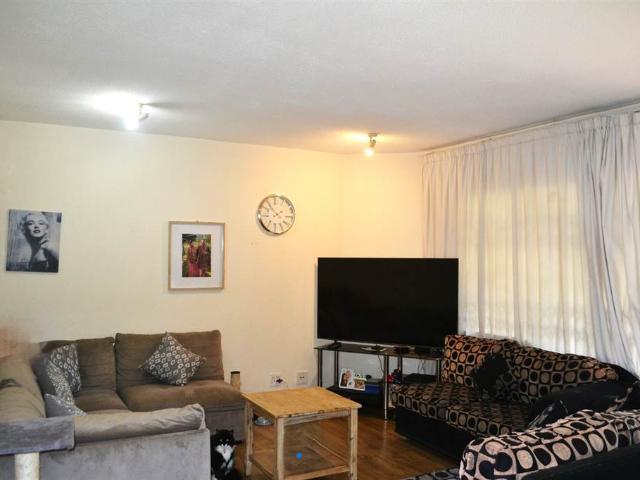 Townhouse for sale in Vosloorus, Gauteng