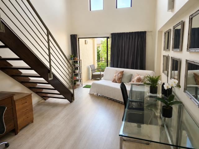 Townhouse for sale in Alexandra, Gauteng