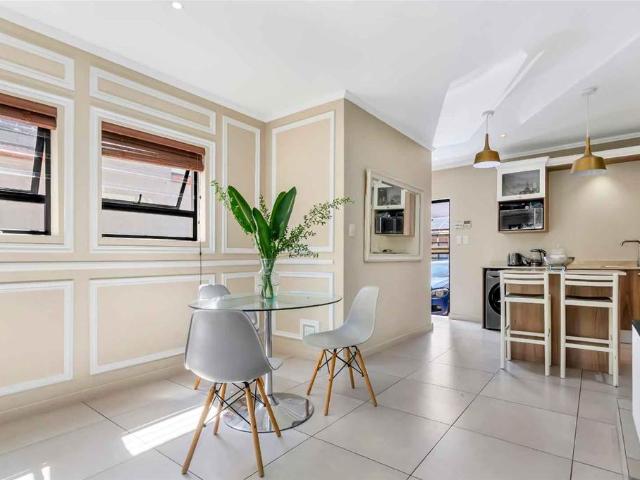 Townhouse for sale in Vosloorus, Gauteng