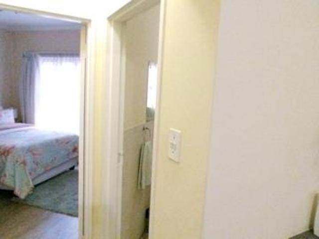 Townhouse for rent in Vosloorus, Gauteng