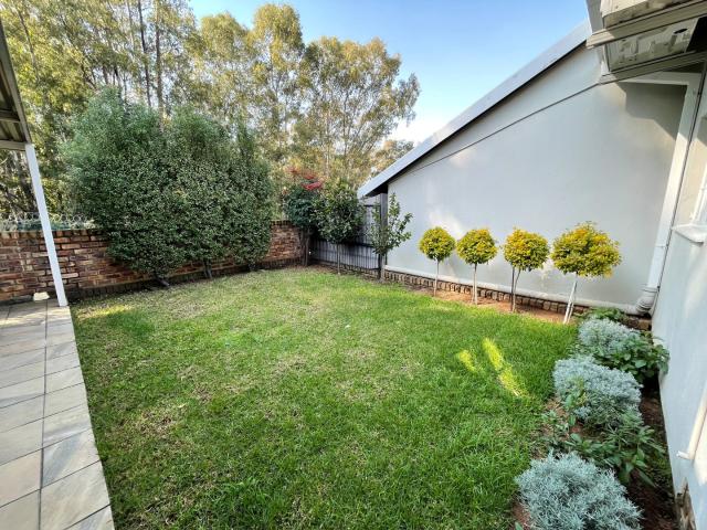 Townhouse for sale in Alexandra, Gauteng