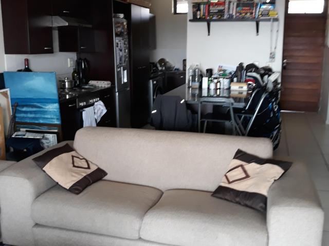 Townhouse for rent in Sandton, City of Johannesburg Metropolitan Municipality