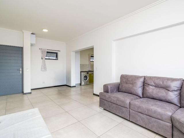 Townhouse for sale in Alexandra, Gauteng