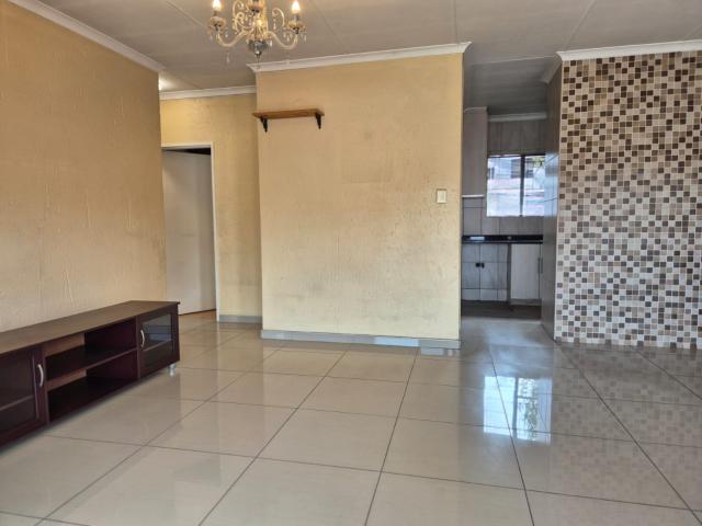Townhouse for sale in Alexandra, Gauteng
