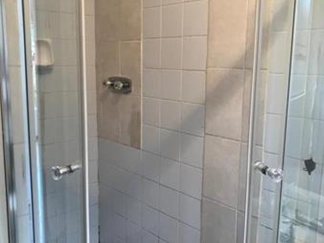 Townhouse for rent in Vosloorus, Gauteng