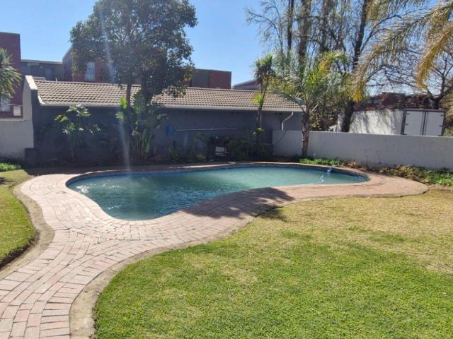 Townhouse for sale in Alexandra, Gauteng