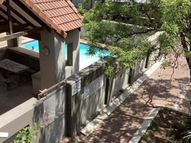 House for rent in Alexandra, Gauteng