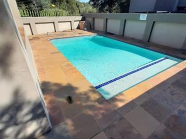 House for rent in Alexandra, Gauteng