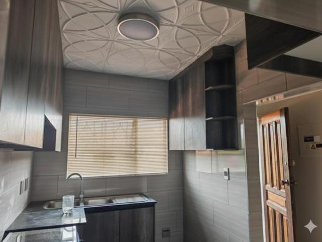 House for rent in Alexandra, Gauteng