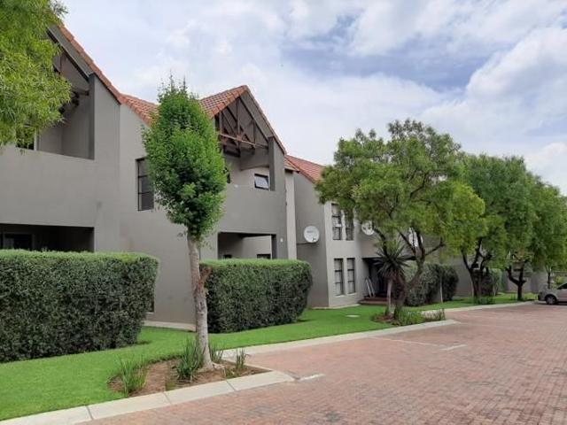 House for rent in Alexandra, Gauteng
