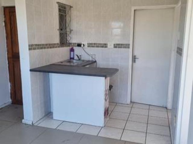 Townhouse for sale in Bisho, Eastern Cape